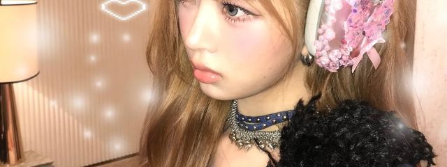 師走だるま@交換宣伝受付中さんの壁紙画像