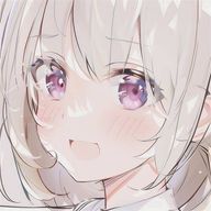 師走だるま@友達募集さんのアイコン画像