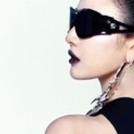 師走だるま@さんのアイコン画像