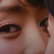 師走だるま@低低浮さんのアイコン画像