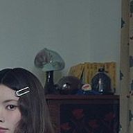 師走だるま@低低浮さんのアイコン画像