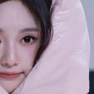 師走だるま@交換宣伝受付中さんのアイコン画像