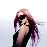 師走だるま@交換宣伝受付中さんのアイコン画像