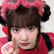 師走だるま@交換宣伝受付中さんのアイコン画像