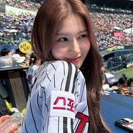 だるまちゃんさんのアイコン画像