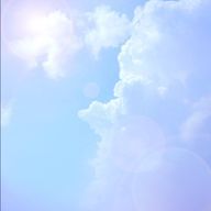 ゆずさんのアイコン画像