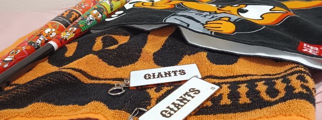 雪緑フォロバ150％！！さんの壁紙画像