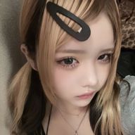 ♡さんのアイコン画像