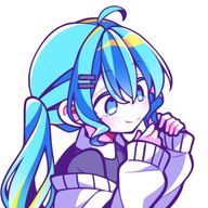 渚さんのアイコン画像