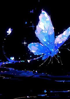 【参加型】新・女悪魔執事＆悪魔メイドになります（募集中）