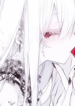 女子高生の私達、執事ができるみたいです。