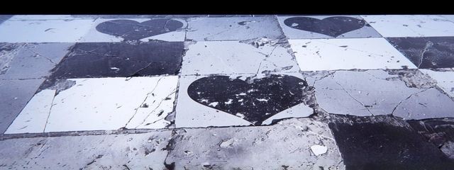 ホノア＠浮上不定期さんの壁紙画像