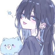 ホノア＠浮上不定期さんのアイコン画像