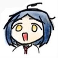 からあげ29さんのアイコン画像