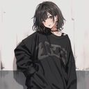(なまえ)