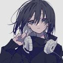 (なまえ)