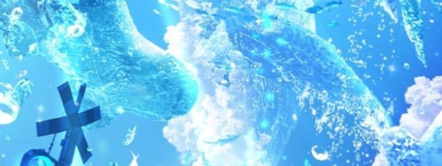 ℝ𝔸ℕさんの壁紙画像