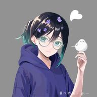 きようたさんのアイコン画像