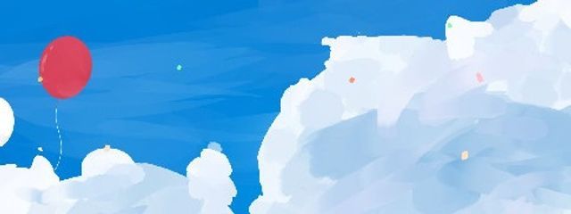 牡丹さんの壁紙画像
