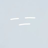 牡丹さんのアイコン画像