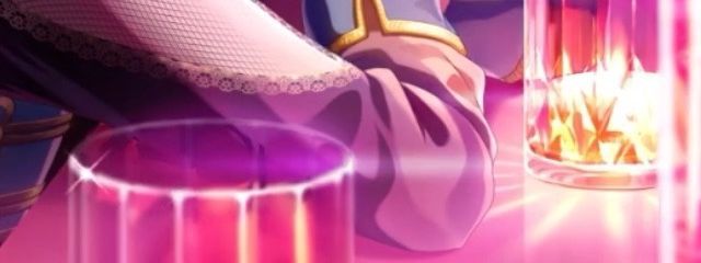 madoromiさんの壁紙画像