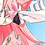 madoromiさんのアイコン画像