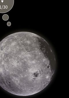  '　𓂃🐈‍⬛♩　