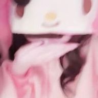 ✧ 愛唯さんのアイコン画像