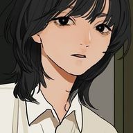 村上都さんのアイコン画像