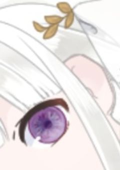【mmmr,odmn】夢主アリ短編集
