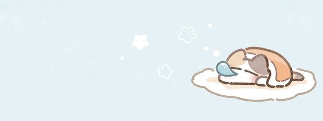 伽時蒼頼さんの壁紙画像