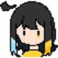 伽時蒼頼さんのアイコン画像