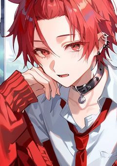 #　はじめての恋は先生でした。