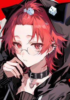 #　陰キャな俺、みんなに愛されてます！？？