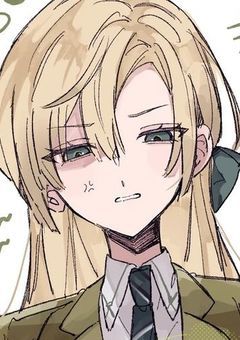 #　問題児クラスの担任になりました