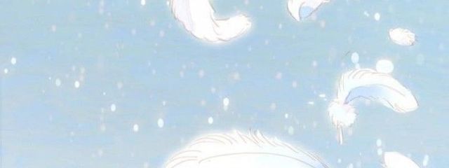  #  霧羽 るる  .さんの壁紙画像