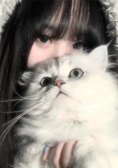 復活です❕