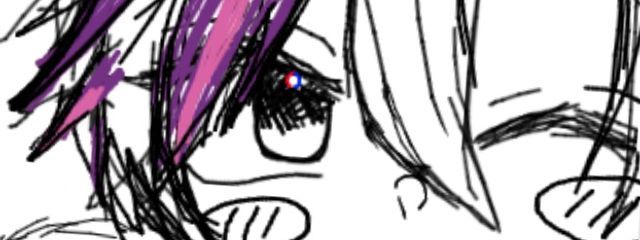 生野菜さんの壁紙画像
