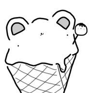 生野菜さんのアイコン画像