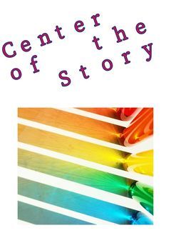 【歌い手事務所】Center   of   the   Story