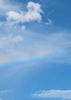 〰︎オーダーメイド楽曲工房〰︎