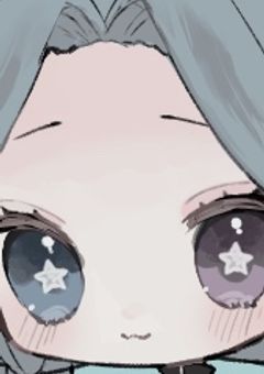 【🅿️】お空の旅✈︎