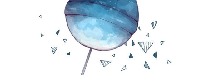 薬華さんの壁紙画像