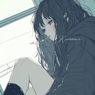 薬華さんのアイコン画像