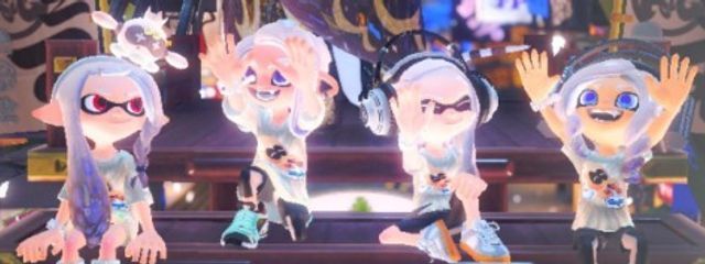 ななスカーレットさんの壁紙画像