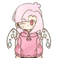ななスカーレットさんのアイコン画像