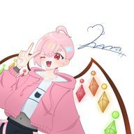 Kilara☆彡さんのアイコン画像