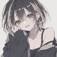 MaGさんのアイコン画像