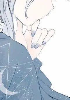 社畜さんは友達が欲しい【コラボ小説】