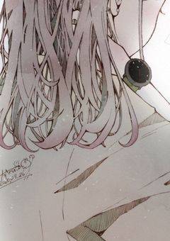 初恋は教育実習生でした【💙】